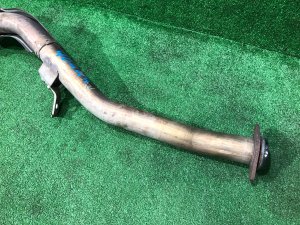 แคทาลิติก RCA73 SUBARU LEVORG OEM 44621AA180 VM4 VMG VM 2015 FB16E CVT