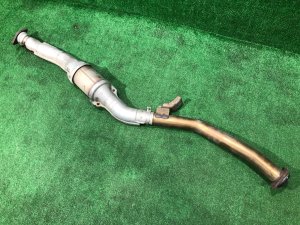 แคทาลิติก RCA73 SUBARU LEVORG OEM 44621AA180 VM4 VMG VM 2015 FB16E CVT