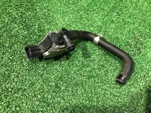 โซลินอยด์วาล์ว K5T46698 16102AA520 SUBARU LEVORG