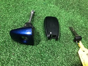 イグニッションキー + личинка SUBARU LEVORG OEM 57411VA000, 88835AL000, 88835AL001 VM4 VMG VM 2015 FB16E CVT