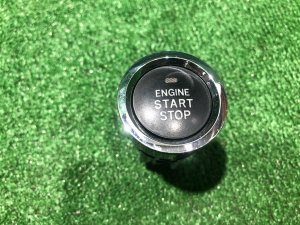 ปุ่มสตาร์ท stop 83031FJ003 SUBARU LEVORG