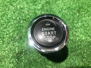 Botão de arranque stop SUBARU LEVORG OEM 83031FJ003 VM4 VMG VM 2015