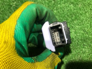 Botão de arranque stop SUBARU LEVORG OEM 83031FJ003 VM4 VMG VM 2015