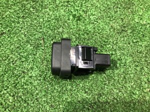 TRC OFF switch SUBARU LEVORG OEM 83002FJ000 VM4 VMG VM 2015