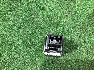 TRC OFF switch SUBARU LEVORG OEM 83002FJ000 VM4 VMG VM 2015