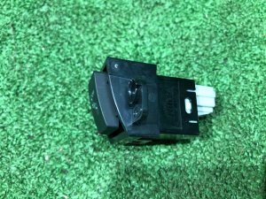 Interruptor do monitor de ângulo morto SUBARU LEVORG OEM 83201VA000 VM4 VMG VM 2015