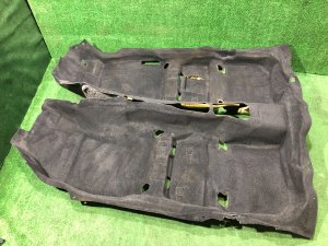 พรมปูพื้นห้องโดยสาร 95011VA010, 95011VA000 SUBARU LEVORG
