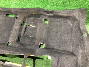 Carpet SUBARU LEVORG OEM 95011VA010, 95011VA000 VM4 VMG VM 2015 Blue Pearl K3X
