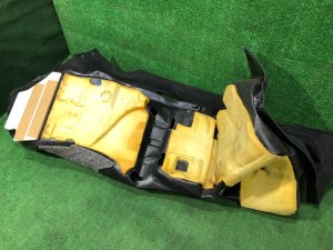 Carpet SUBARU LEVORG OEM 95011VA010, 95011VA000 VM4 VMG VM 2015 Blue Pearl K3X