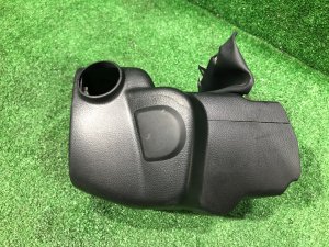 Carcasa de columna de dirección SUBARU LEVORG OEM 34341VA020VH VM4 VMG VM 2015 Blue Pearl K3X