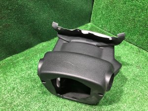Carcasa de columna de dirección SUBARU LEVORG OEM 34341VA020VH VM4 VMG VM 2015 Blue Pearl K3X
