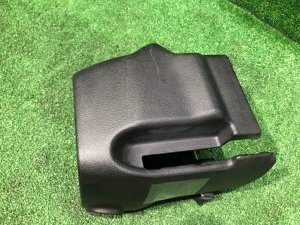 Carcasa de columna de dirección SUBARU LEVORG OEM 34341VA020VH VM4 VMG VM 2015 Blue Pearl K3X