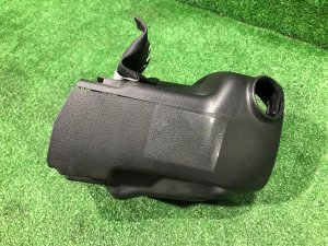 Carcasa de columna de dirección SUBARU LEVORG OEM 34341VA020VH VM4 VMG VM 2015 Blue Pearl K3X