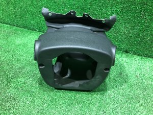 Carcasa de columna de dirección SUBARU LEVORG OEM 34341VA020VH VM4 VMG VM 2015 Blue Pearl K3X