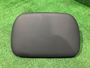 Pala do quadro de instrumentos SUBARU LEVORG OEM 66067VA010 VM4 VMG VM 2015