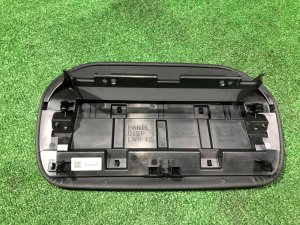 Pala do quadro de instrumentos SUBARU LEVORG OEM 66067VA010 VM4 VMG VM 2015