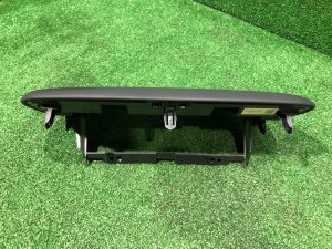 ครอบบังแดดหน้าปัด 66067VA010 SUBARU LEVORG