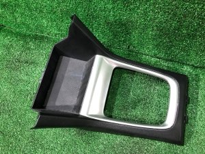 Automatic transmission console SUBARU LEVORG OEM 92121VA100 VM4 VMG VM 2015