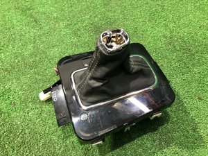 ATシフトブーツ SUBARU LEVORG OEM 35133SG000, 35133VA010 VM4 VMG VM 2015