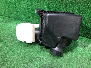 Air filter housing SUBARU LEVORG OEM 46052VA000, 46052SG020 VM4 VMG VM 2015 FB16E CVT
