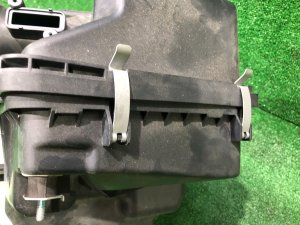 Air filter housing SUBARU LEVORG OEM 46052VA000, 46052SG020 VM4 VMG VM 2015 FB16E CVT