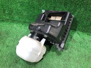 กล่องกรองอากาศ 46052VA000, 46052SG020 SUBARU LEVORG