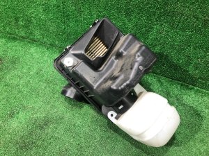 Air filter housing SUBARU LEVORG OEM 46052VA000, 46052SG020 VM4 VMG VM 2015 FB16E CVT