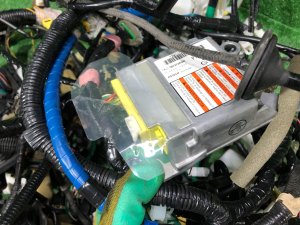 Ramal de cables вся под свап SUBARU LEVORG OEM 81400VA331, 81200VA011, 81500VA411 VM4 VMG VM 2015 FB16E CVT