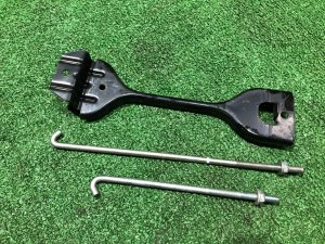 バッテリーステー SUBARU LEVORG OEM 82182AG001, 82123SA003, 82161AG011, 82122AJ001 VM4 VMG VM 2015
