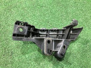 Left rear bumper bracket SUBARU LEVORG OEM 57707VA100 VM4 VMG VM 2015 Blue Pearl K3X