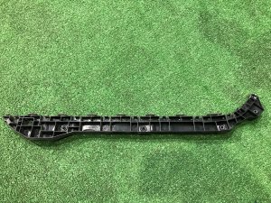ขายึดกันชนหลังซ้าย 57707VA140 SUBARU LEVORG