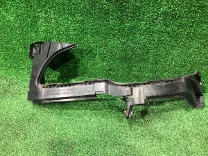 ขายึดไฟหน้าซ้าย 57707VA010 SUBARU LEVORG