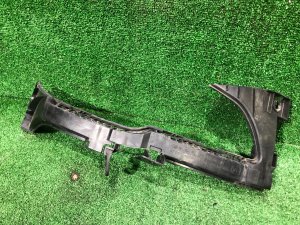 ขายึดไฟหน้าขวา 57707VA000 SUBARU LEVORG