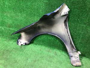 Guarda-lamas dianteiro direito SUBARU LEVORG OEM 57120VA0209P VM4 VMG VM 2015 Blue Pearl K3X
