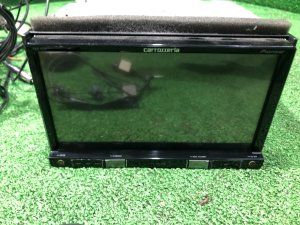 主机 AVIC RZ09 SUBARU LEVORG OEM 12345678 VM4 VMG VM 2015