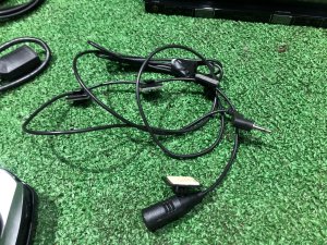 主机 AVIC RZ09 SUBARU LEVORG OEM 12345678 VM4 VMG VM 2015