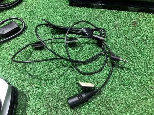 主机 AVIC RZ09 SUBARU LEVORG OEM 12345678 VM4 VMG VM 2015