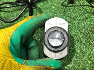 主机 AVIC RZ09 SUBARU LEVORG OEM 12345678 VM4 VMG VM 2015