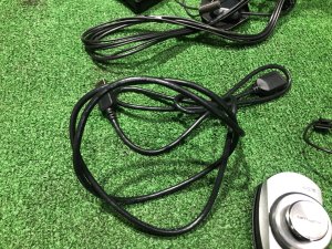 主机 AVIC RZ09 SUBARU LEVORG OEM 12345678 VM4 VMG VM 2015