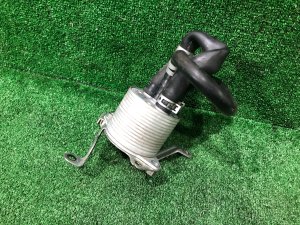 オイルクーラー акпп SUBARU LEVORG OEM 31237AA100 VM4 VMG VM 2015 FB16E CVT
