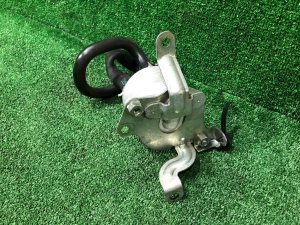 オイルクーラー акпп SUBARU LEVORG OEM 31237AA100 VM4 VMG VM 2015 FB16E CVT