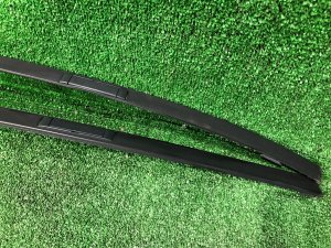 Frisos do tejadilho SUBARU LEVORG OEM 91046VA000, 91046VA010 VM4 VMG VM 2015 Blue Pearl K3X