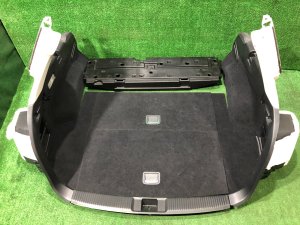 トランクトリム SUBARU LEVORG OEM 94027VA002VH, 94027VA012VH, 95066VA001VH, 95065VA001VH, 95055VA002 VM4 VMG VM 2015 Blue Pearl K3X