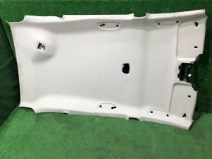 ผ้าบุเพดาน 94416VA011ME SUBARU LEVORG