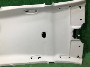 ルーフライニング SUBARU LEVORG OEM 94416VA011ME VM4 VMG VM 2015 Blue Pearl K3X