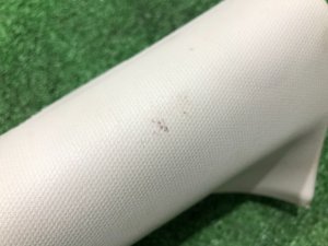 Pillar trim SUBARU LEVORG OEM 94010FJ040ME, 94010FJ050ME, 94012FJ001ME, 94022FJ001VH, 94022FJ011VH VM4 VMG VM 2015 Blue Pearl K3X