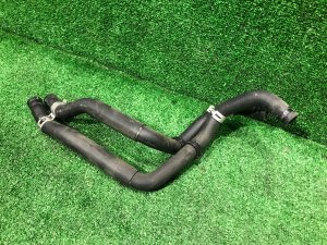 ท่อฮีตเตอร์ 72411VA010, 72421VA010 SUBARU LEVORG