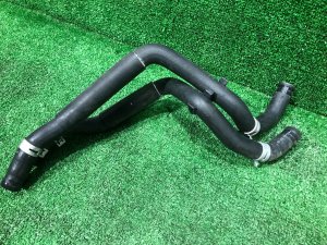 ヒーターホース SUBARU LEVORG OEM 72411VA010, 72421VA010 VM4 VMG VM 2015 FB16E CVT