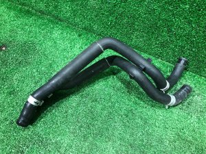 ヒーターホース SUBARU LEVORG OEM 72411VA010, 72421VA010 VM4 VMG VM 2015 FB16E CVT