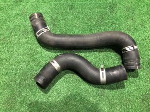ท่อหม้อน้ำ 45161SG000, 45161SG010 SUBARU LEVORG